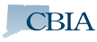 Member - CT Business & Industry Association